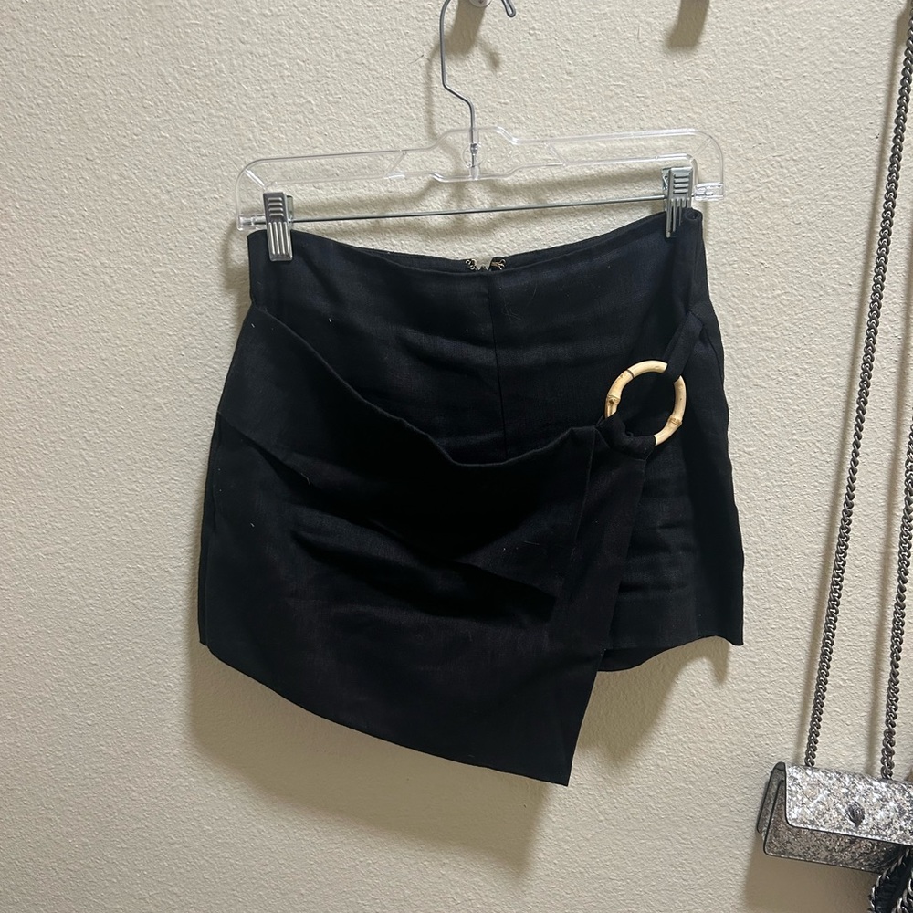 Lovers + Friends Skort